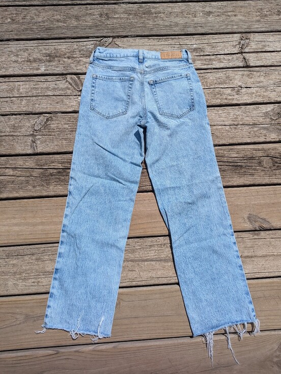 PacSun Pants - PacSun Jeans Size 25